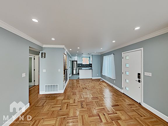5th image of 77 Westfield Ave