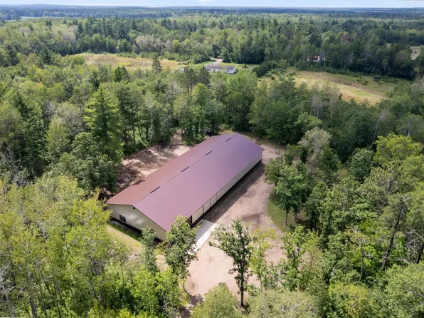 40901 Wall St, Crosslake, MN 56442