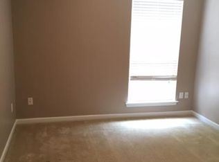 4104 Forest Lakes Rd, Sterrett, AL 35147