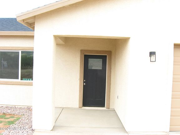 3rd image of 1728 Faro Ct