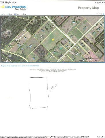 1st image of 0 Kathy St