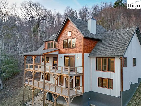 5th image of 461 Sugar Hill Lane