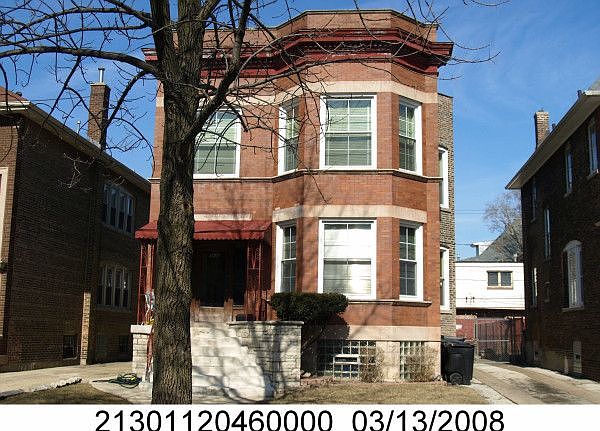 1st image of 2630 E 74th St #2