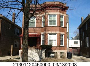 2630 E 74th St #2, Chicago, IL 60649