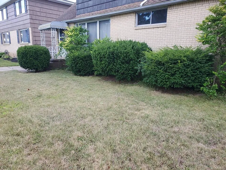 23 Doyle Ct #UPPER