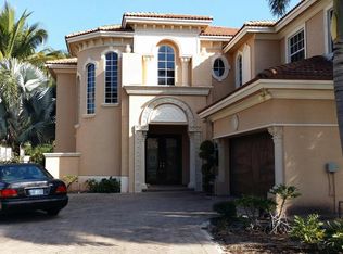 8042 Laurel Ridge Ct, Delray Beach, FL 33446