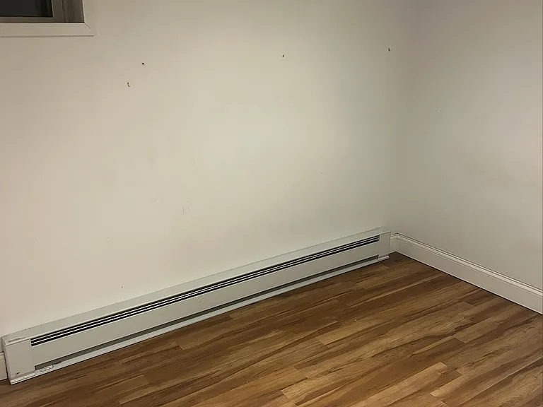 1567 Helderberg Ave #3 — Photo 9