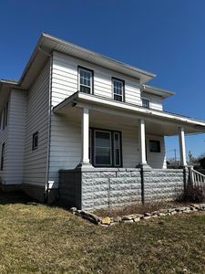 406 W Church St, Newark, OH, 43055