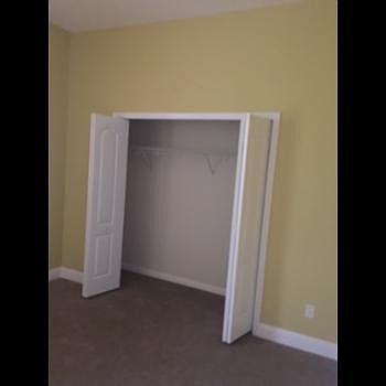 2nd image of 217 Saint Johns Forest Blvd