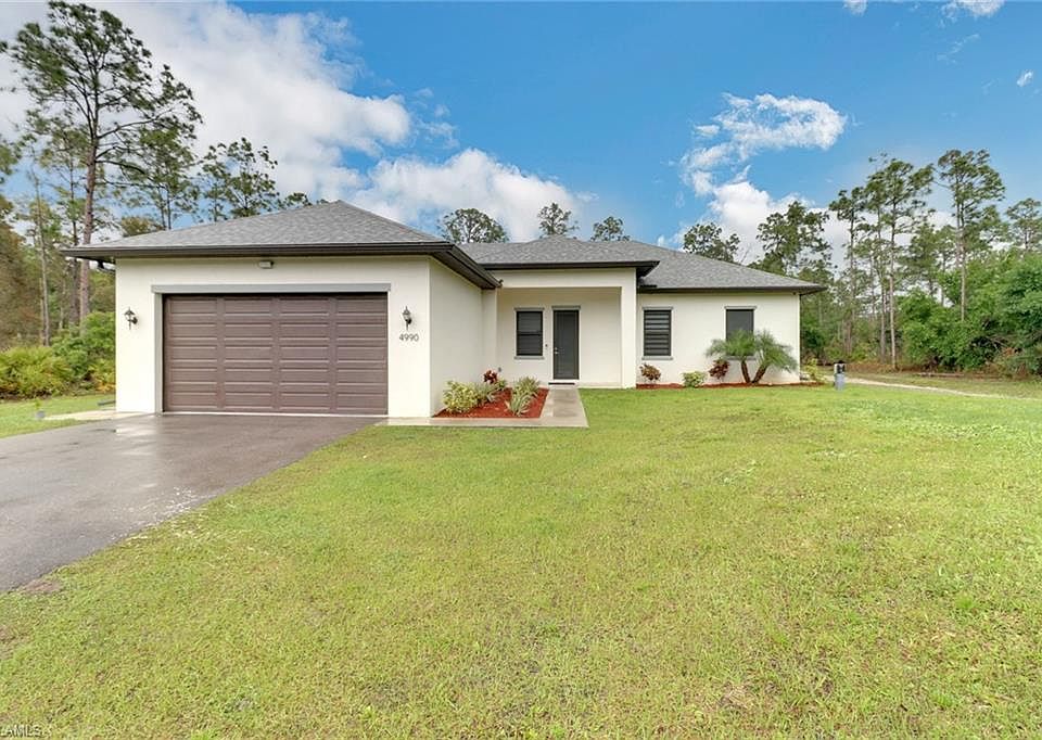 4990 44th St NE, Naples, FL 34120 | Zillow