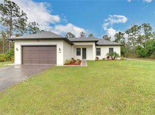 4990 44th St NE, Naples, FL 34120