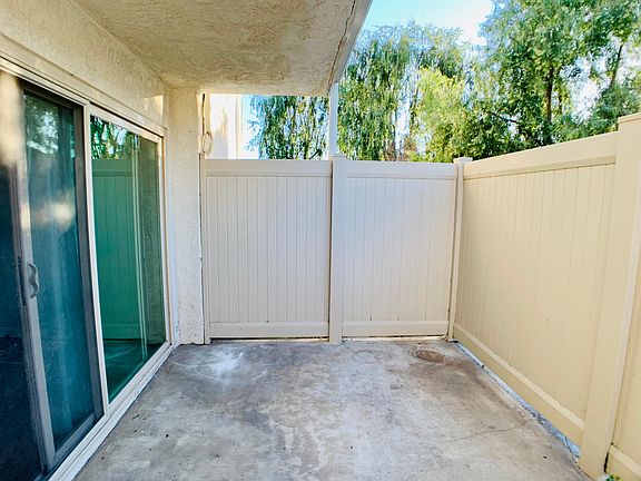 4th image of 1042 E La Habra Blvd Unit 129