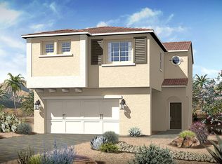 331 Woodland Moss Rd, Las Vegas, NV 89148