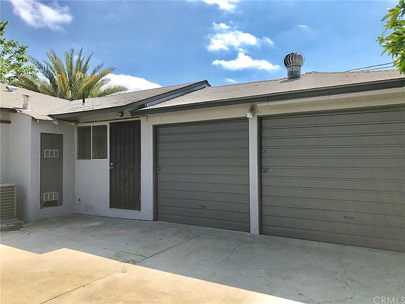 4th image of 12513 Rose Dr