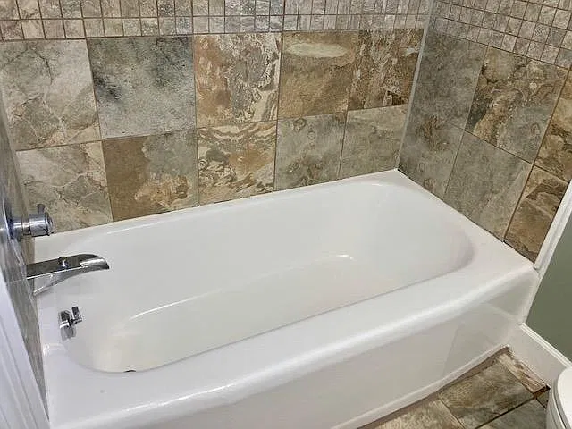 2 bed, 780 sqft, $1,290 — Photo 3