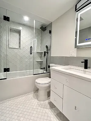 Rented by Realty Executives Today | media 27