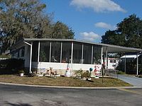 1st image of 15402 Lakeshore Villa Dr