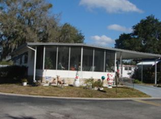 15402 Lakeshore Villa Dr, Tampa, FL 33613