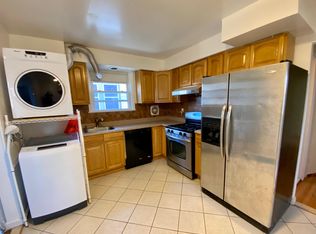24804 Cambria Ave FLOOR 2, Little Neck, NY 11362