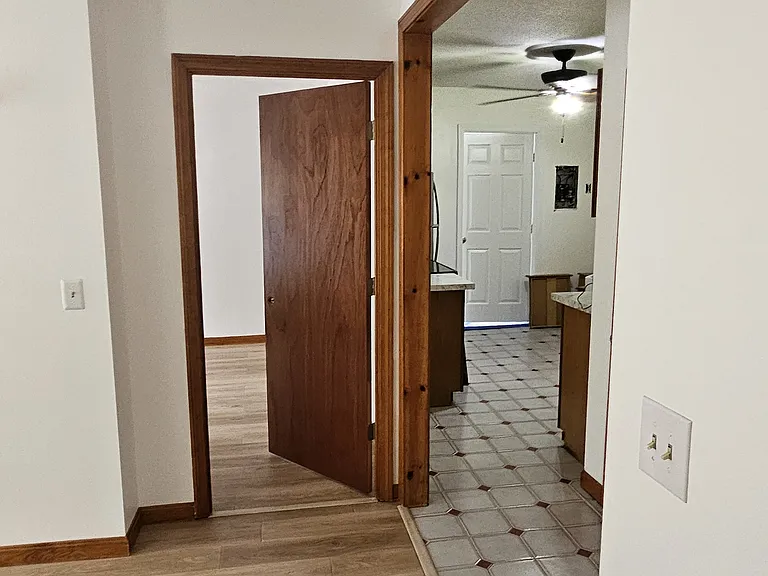 53 Franklin St #2 — Photo 11