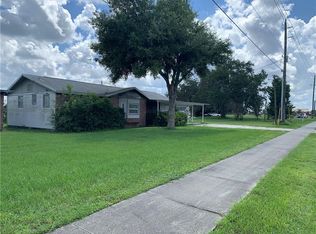 4707 International Pkwy, Sanford, FL 32771