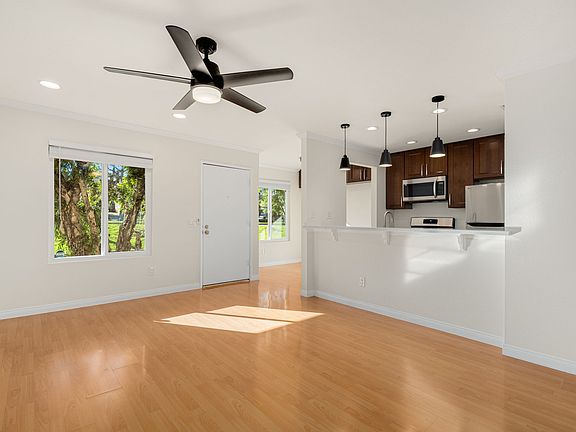 5th image of 2339 Lillyvale Ave APT 159