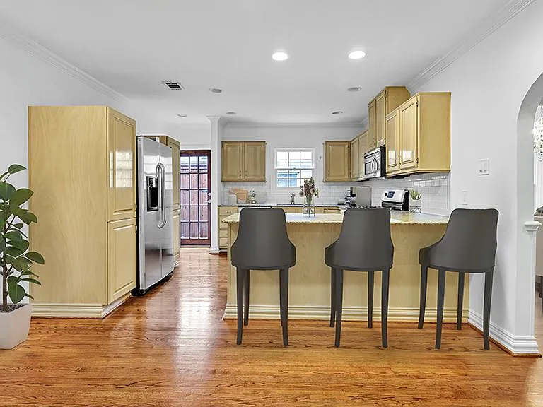 5604 Martel Ave — Photo 3