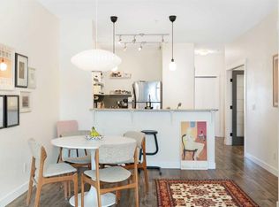 830 S Centre Ave NE #406, Calgary, AB T2E9C3
