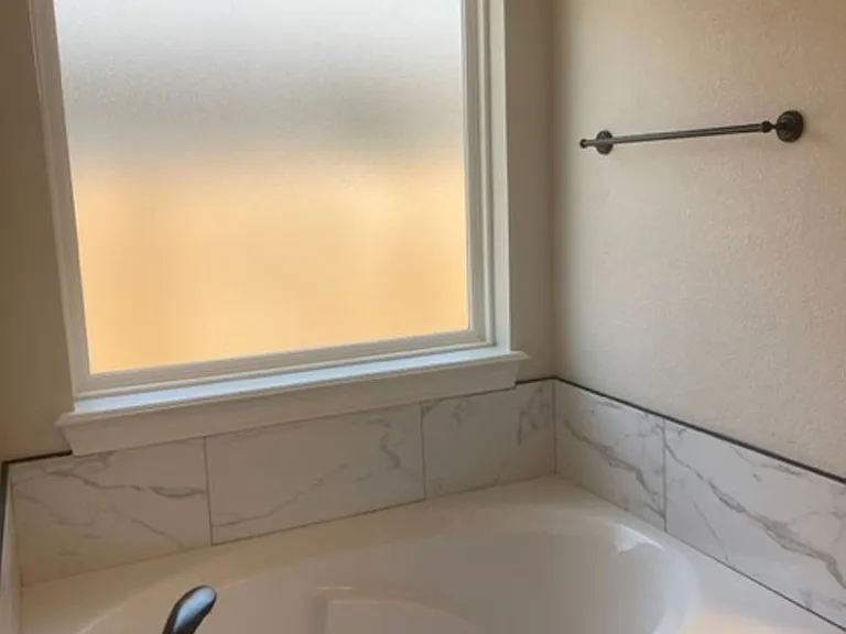 6950 Phoenix Dr — Photo 12