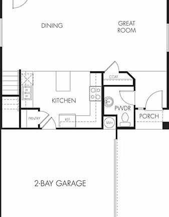 SpecFloorPlanImage
