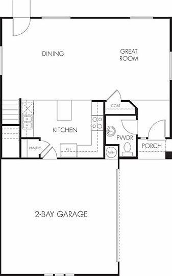 SpecFloorPlanImage