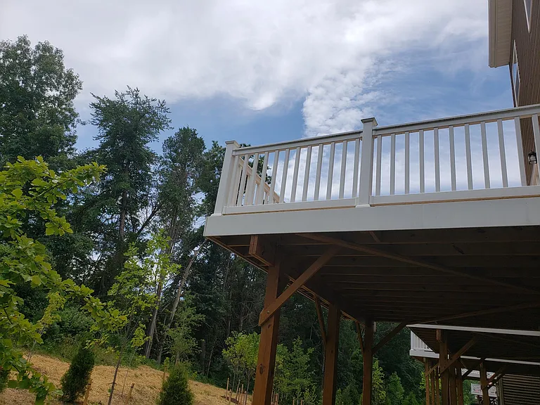 10749 Hinton Way — Photo 17