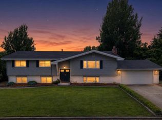 2416 E 46th Ave, Spokane, WA 99223