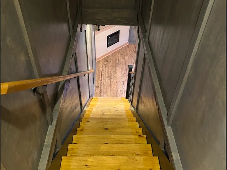 23 Howard Pl — Photo 15