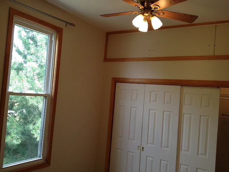 3106 N Troy St #1.1 — Photo 28