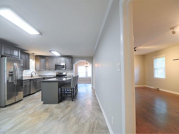 3rd image of 383 College Park Ct NW