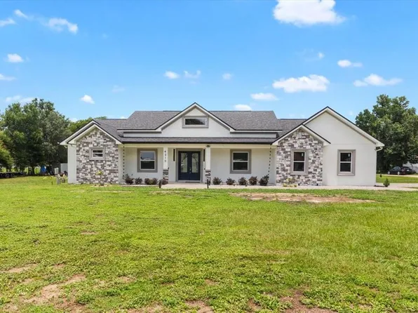 4210 Thonotosassa Rd, Plant City, FL 33565