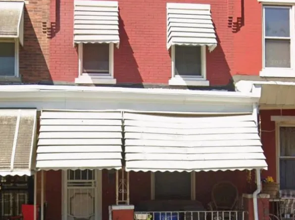 924 N 66th St, Philadelphia, PA 19151