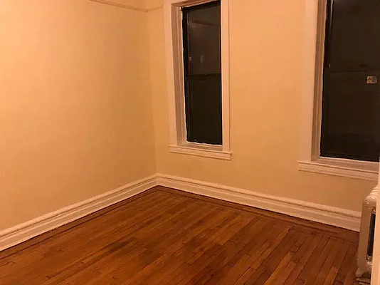 Rented by Lifestyle Realty | media 3