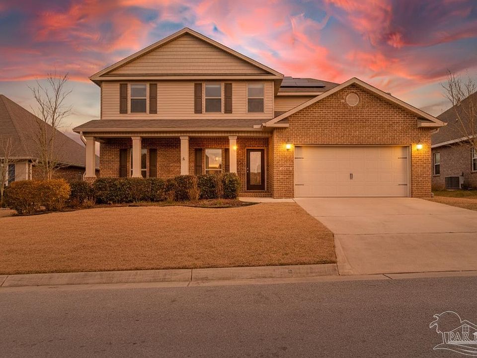 1st image of 8016 Woodbrook Rd