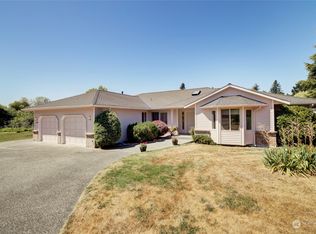 700 18th St, Snohomish, WA 98290