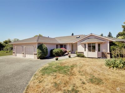700 18th Street, Snohomish, WA, 98290
