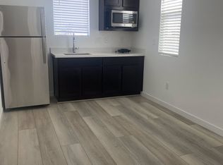 9799 Douglas Fir St, Las Vegas, NV 89143