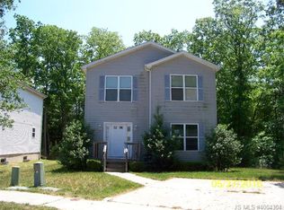 1038 Mallard Pl, Pleasantville, NJ 08232