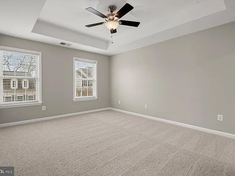 11214 Wortham Crest Cir — Photo 33