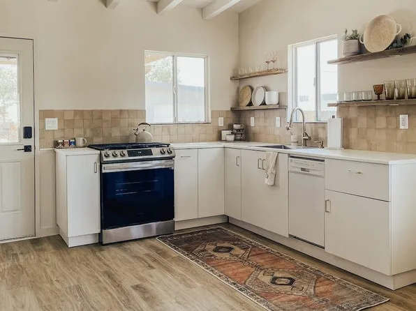 6125 Mojave Ave, Twentynine Palms, CA 92277