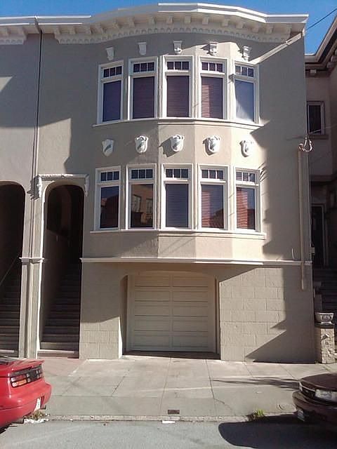 1st image of 1224 17th Ave