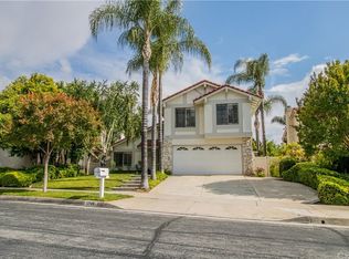 1746 Sunnypark, Redlands, CA 92374