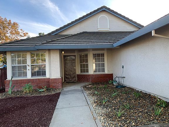 4th image of 5108 Tana Ct