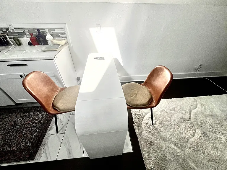 1235 Josephine St #3 — Photo 7